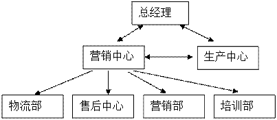 图片在1.png