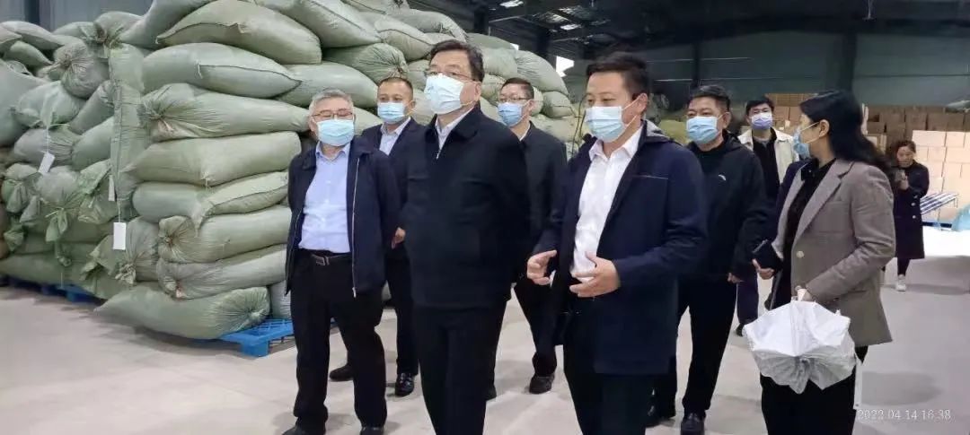 微信图片_20220418131410.jpg 微信图片_20220418131410.jpg
