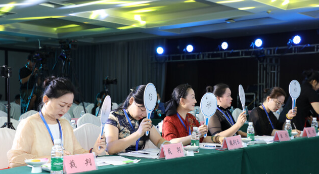 微信截图_20220815085055.png 微信截图_20220815085055.png