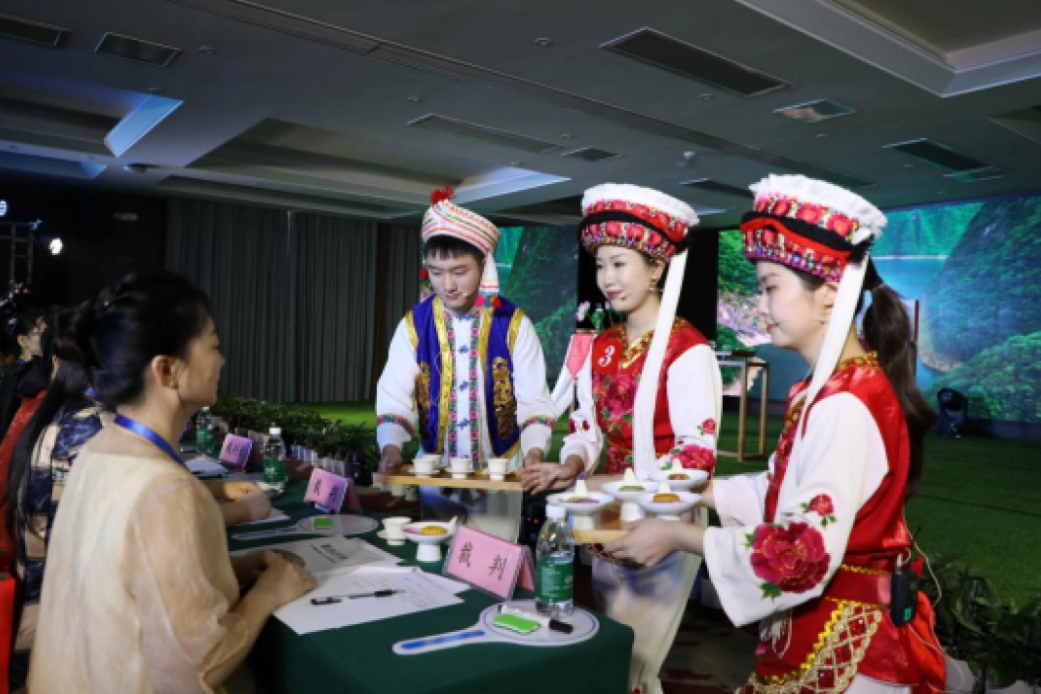 微信截图_20220815085150.png 微信截图_20220815085150.png