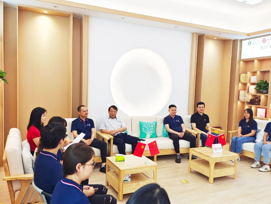 微信截图_20230621101044.png 微信截图_20230621101044.png
