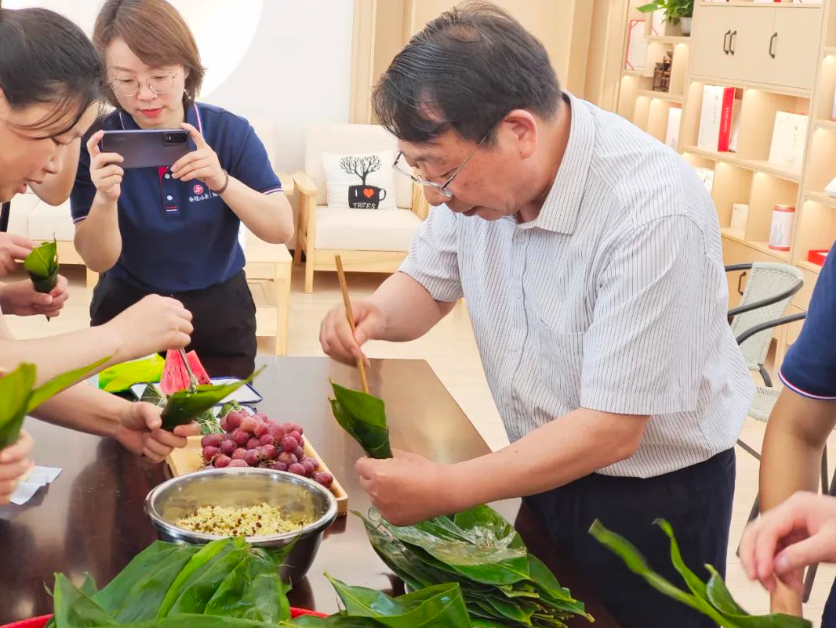微信截图_20230621101104.png 微信截图_20230621101104.png