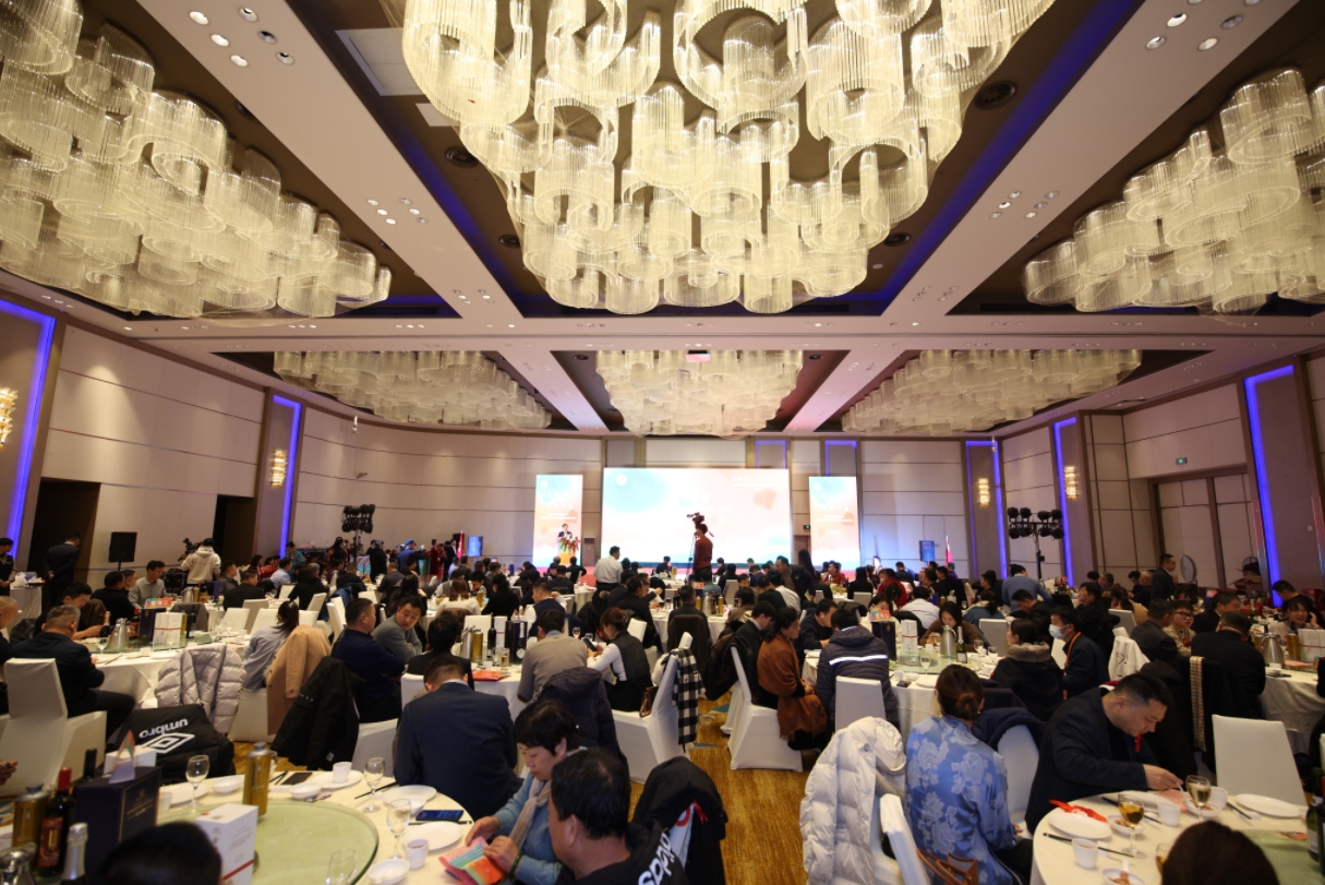 微信截图_20231218155735.png 微信截图_20231218155735.png
