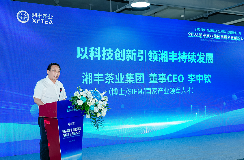 ScreenShot_2026-01-05_170725_238.png ScreenShot_2026-01-05_170725_238.png