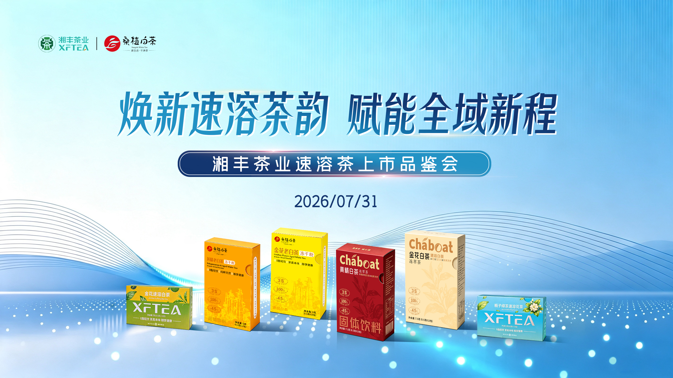 横(1).jpg 横(1).jpg