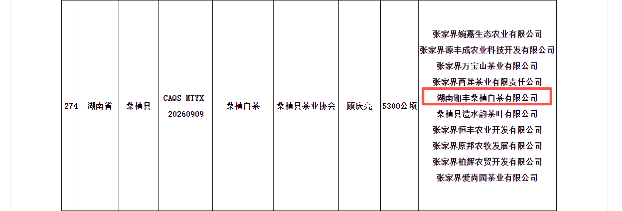 1.png 1.png